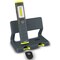 Lumileds Xperion 6000 LED Work Light Multi Dock ACCMUDOX1 - alternate 1
